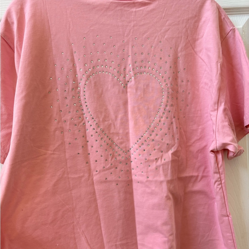 Victoria's Secret Pink Lounge set